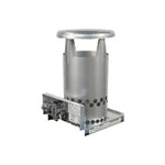 L.B. White Workman 100N Plus | 100,000 BTU/Hr | NG | Standard Duty GWG311075