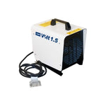 L.B. White Volt 1.5 | 1.5kW 5,100 BTU/Hr | 120V / 13.5A GWG311055