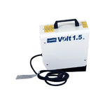 L.B. White Volt 1.5 | 1.5kW 5,100 BTU/Hr | 120V / 13.5A GWG311055