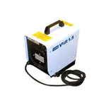 L.B. White Volt 1.5 | 1.5kW 5,100 BTU/Hr | 120V / 13.5A GWG311055