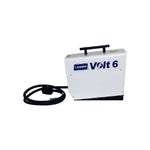 L.B. White Volt 6 | 3kW 10,200 BTU/Hr | 240V / 25A GWG311056