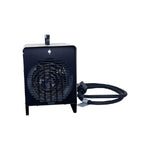 L.B. White Volt 6 | 3kW 10,200 BTU/Hr | 240V / 25A GWG311056