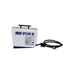 L.B. White Volt 6 | 3kW 10,200 BTU/Hr | 240V / 25A GWG311056