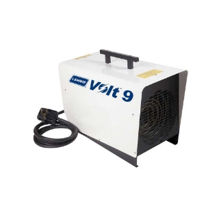 L.B. White Volt 9 | 9kW 30,700 BTU/Hr | 240V / 37.5A GWG311057