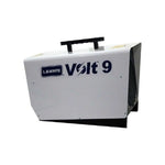 L.B. White Volt 9 | 9kW 30,700 BTU/Hr | 240V / 37.5A GWG311057