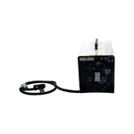 L.B. White Volt 9 | 9kW 30,700 BTU/Hr | 240V / 37.5A GWG311057
