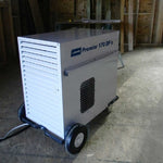L.B. White Premier 170 DF 2.0 | 170,000 BTU/Hr | LP/NG | w/Thermostat, Hose, & Reg. GWG311059
