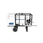 L.B. White Foreman 230 DF LINK Capable | 230,000 BTU/Hr | LP/NG | Vented | 15-MIn. LINK™ Install GWG311063