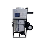 L.B. White Foreman 230 DF LINK Capable | 230,000 BTU/Hr | LP/NG | Vented | 15-MIn. LINK™ Install GWG311063