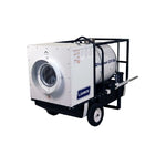 L.B. White Foreman 230 Oil LINK Capable | 230,000 BTU/Hr | Diesel | Vented | 15-MIn. LINK™ Install GWG311064