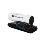 L.B. White The L.B. White Tradesman® GWG311071