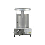L.B. White Workman 100N Plus | 100,000 BTU/Hr | NG | Standard Duty GWG311075