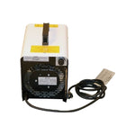 L.B. White Volt 1.5 | 1.5kW 5,100 BTU/Hr | 120V / 13.5A GWG311055
