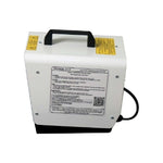 L.B. White Volt 1.5 | 1.5kW 5,100 BTU/Hr | 120V / 13.5A GWG311055