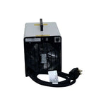 L.B. White Volt 6 | 3kW 10,200 BTU/Hr | 240V / 25A GWG311056