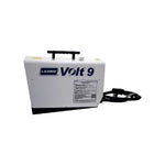 L.B. White Volt 9 | 9kW 30,700 BTU/Hr | 240V / 37.5A GWG311057