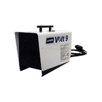 L.B. White Volt 9 | 9kW 30,700 BTU/Hr | 240V / 37.5A GWG311057