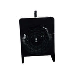 L.B. White Volt 9 | 9kW 30,700 BTU/Hr | 240V / 37.5A GWG311057