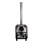 L.B. White Foreman 230 DF LINK Capable | 230,000 BTU/Hr | LP/NG | Vented | 15-MIn. LINK™ Install GWG311063