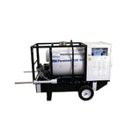 L.B. White Foreman 230 Oil LINK Capable | 230,000 BTU/Hr | Diesel | Vented | 15-MIn. LINK™ Install GWG311064