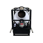 L.B. White Foreman 230 Oil LINK Capable | 230,000 BTU/Hr | Diesel | Vented | 15-MIn. LINK™ Install GWG311064