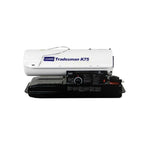 L.B. White The L.B. White Tradesman® GWG311071