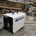 L.B. White Volt 6 | 3kW 10,200 BTU/Hr | 240V / 25A GWG311056