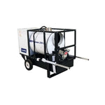 L.B. White Foreman 230 Oil LINK Capable | 230,000 BTU/Hr | Diesel | Vented | 15-MIn. LINK™ Install GWG311064