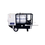 L.B. White Foreman 230 Oil LINK Capable | 230,000 BTU/Hr | Diesel | Vented | 15-MIn. LINK™ Install GWG311064