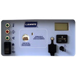 L.B. White Foreman 230 Oil LINK Capable | 230,000 BTU/Hr | Diesel | Vented | 15-MIn. LINK™ Install GWG311064