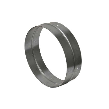 HeatStar 12-In. Single Duct Adapter | HSP70ID GWG311244