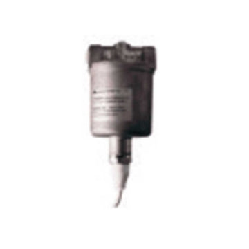 HeatStar Heated Fuel Filter GWG311245