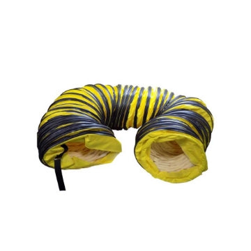 HeatStar 12-In. x 25-ft Duct GWG311246