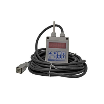 HeatStar 16-Ft. Digital Thermostat GWG311248