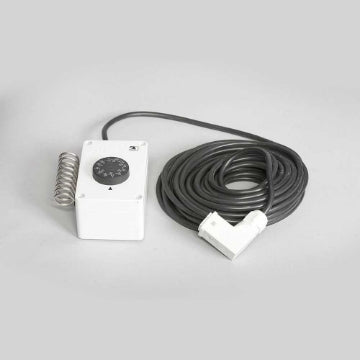 HeatStar Remote Thermostat GWG311249