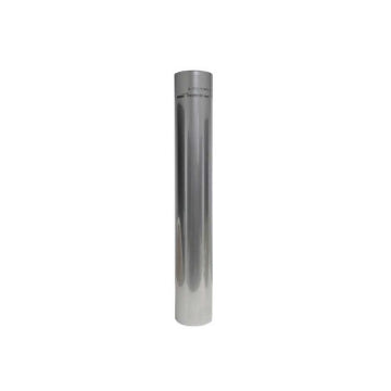 HeatStar 3-Ft. x 5-In. Duct GWG311250