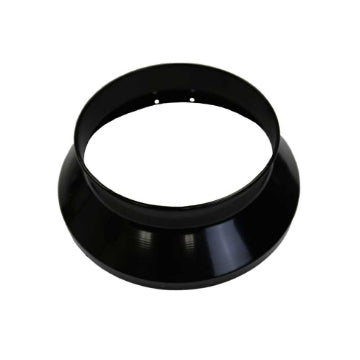 HeatStar 12-In. Single Duct Adapter | HSP100ID GWG311252