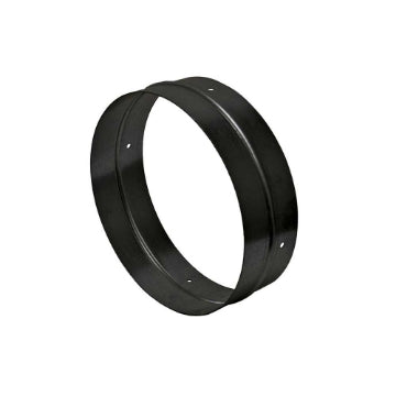HeatStar 14-In. Single Duct Adapter GWG311254