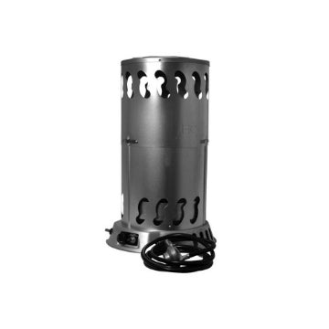 Portable Convection Heater | HS200CVX | 200K BTU/hr |Natural GWG311198