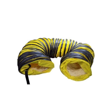 HeatStar 14-In. x 25-Ft. Duct GWG311255