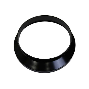 HeatStar 16-In. Single Duct Adapter GWG311258