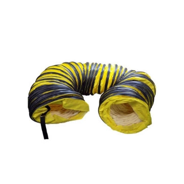 HeatStar 16-In. x 25-Ft. Duct GWG311259