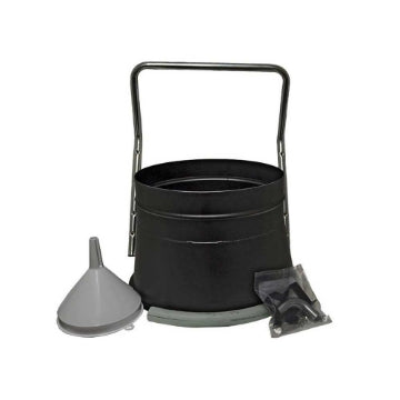 HeatStar Air Recycle Kit | HSP300ID GWG311260