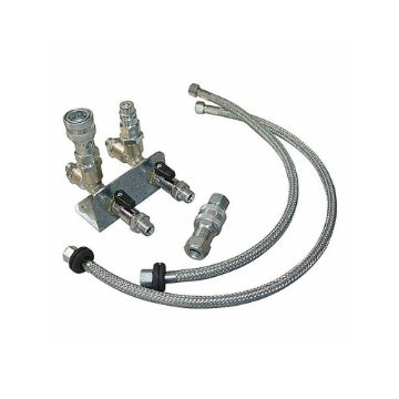 HeatStar External Tank Kit for HS3500DF GWG311269