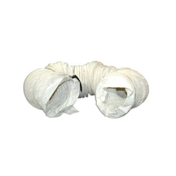 HeatStar 20-In. x 25-Ft. Duct GWG311271