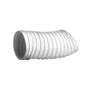 HeatStar 12-In. X 30-In. Short Duct | HS115TC/HS115SF GWG311272