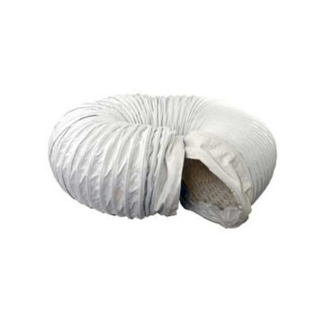 HeatStar 12-In. X 10-Ft. Long Duct | HS115TC/HS115SF GWG311273