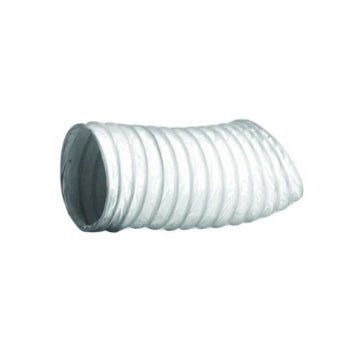 HeatStar 16-In. X 30-In. Short Duct | HS190TC / HS250TC/HS190SF/HS250SF GWG311276