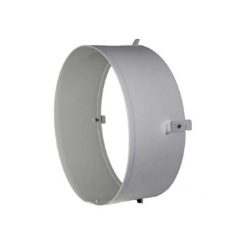 HeatStar 16-In. Duct Adapter | HS190TC / HS250TC/HS190SF/HS250SF GWG311278