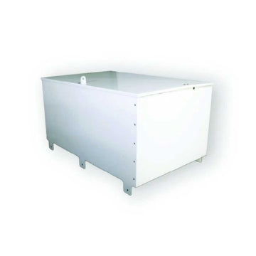 HeatStar Storage Box | HS190TC / HS250TC/HS190SF/HS250SF GWG311280